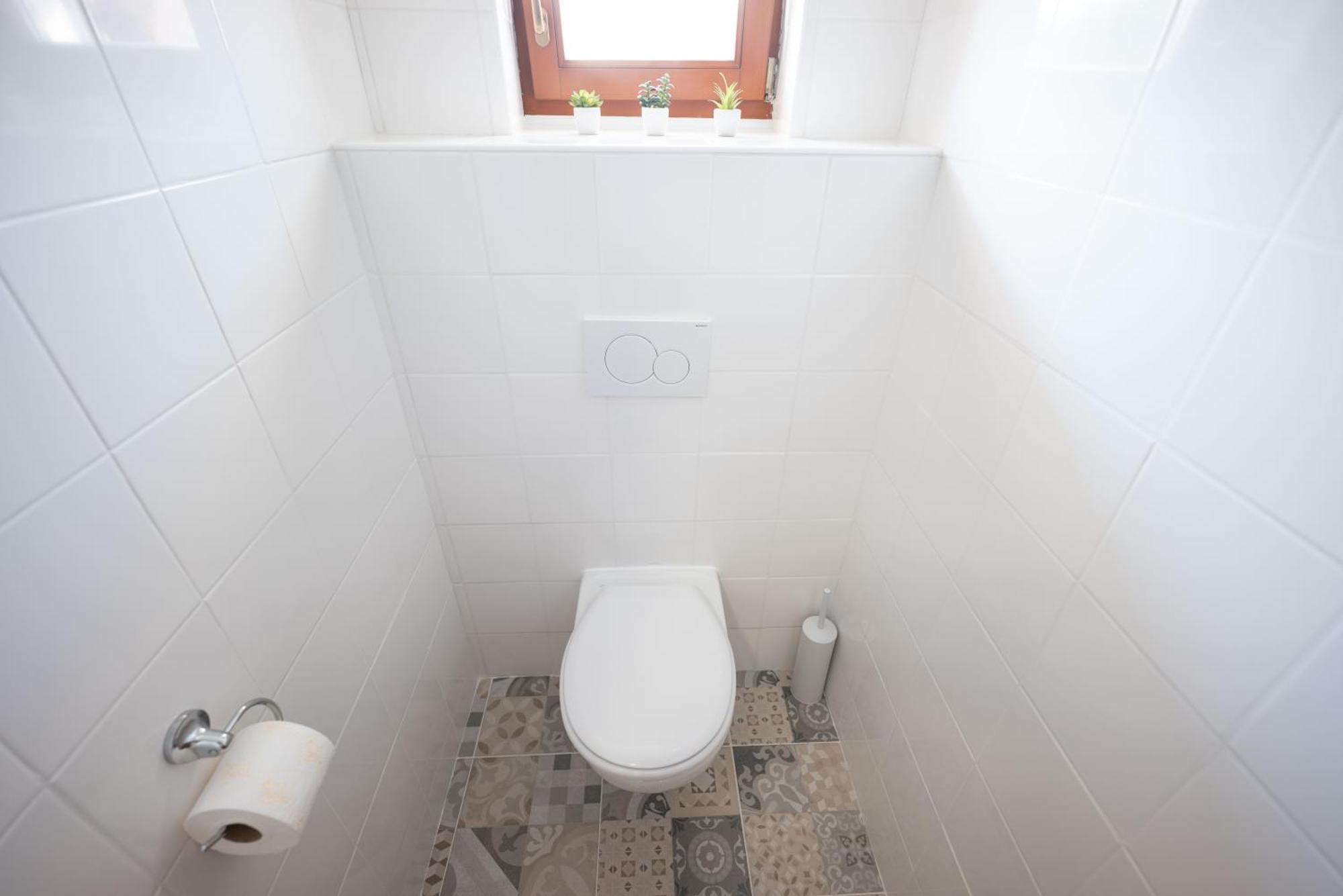 Papi Apartman Valtice Ngoại thất bức ảnh