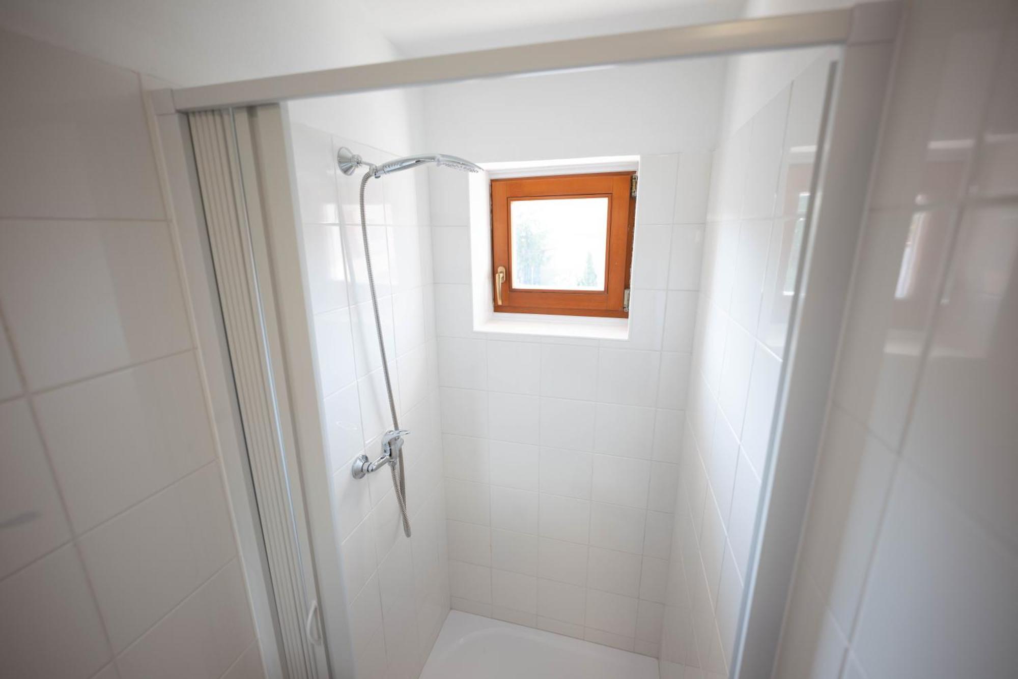 Papi Apartman Valtice Ngoại thất bức ảnh
