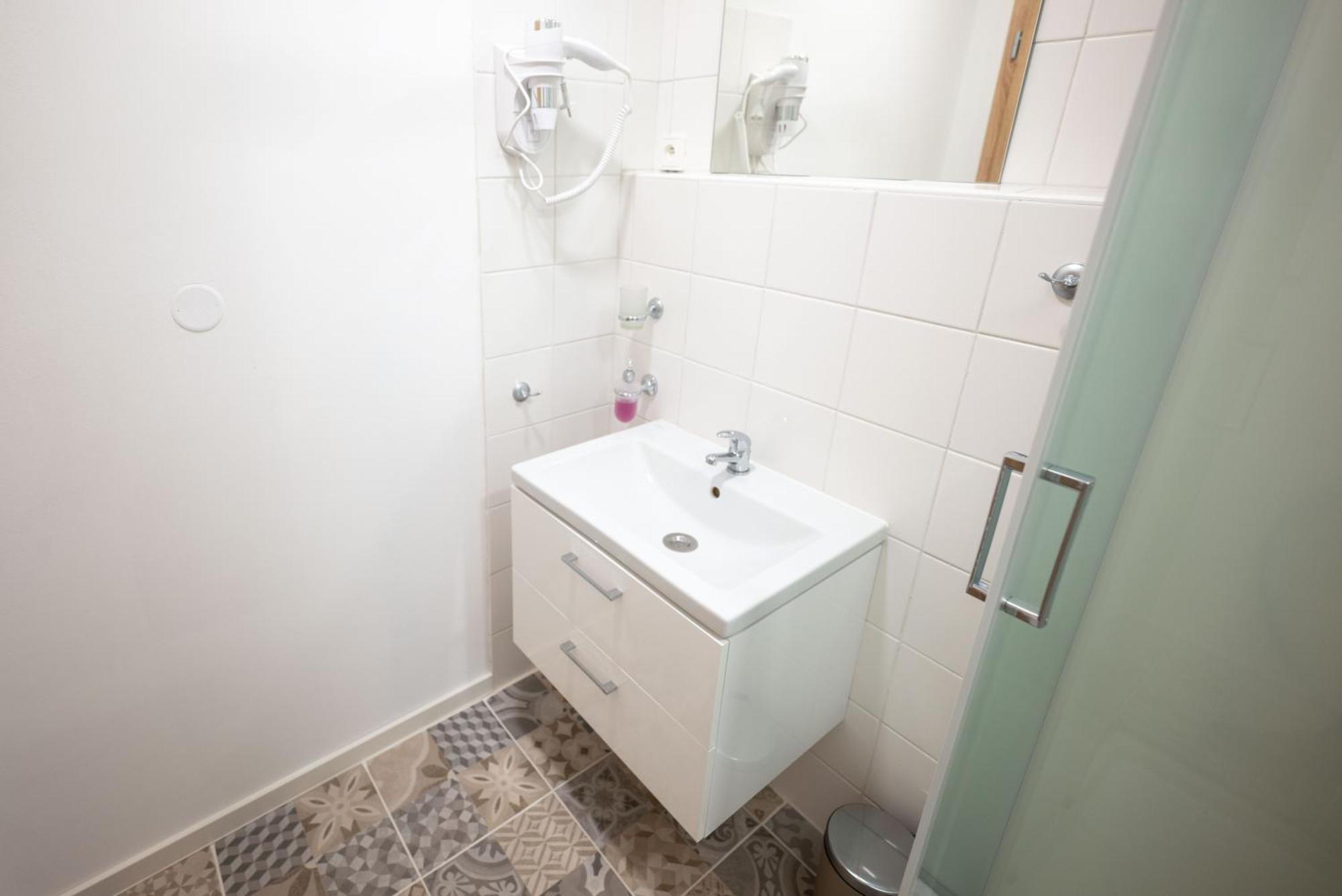 Papi Apartman Valtice Ngoại thất bức ảnh